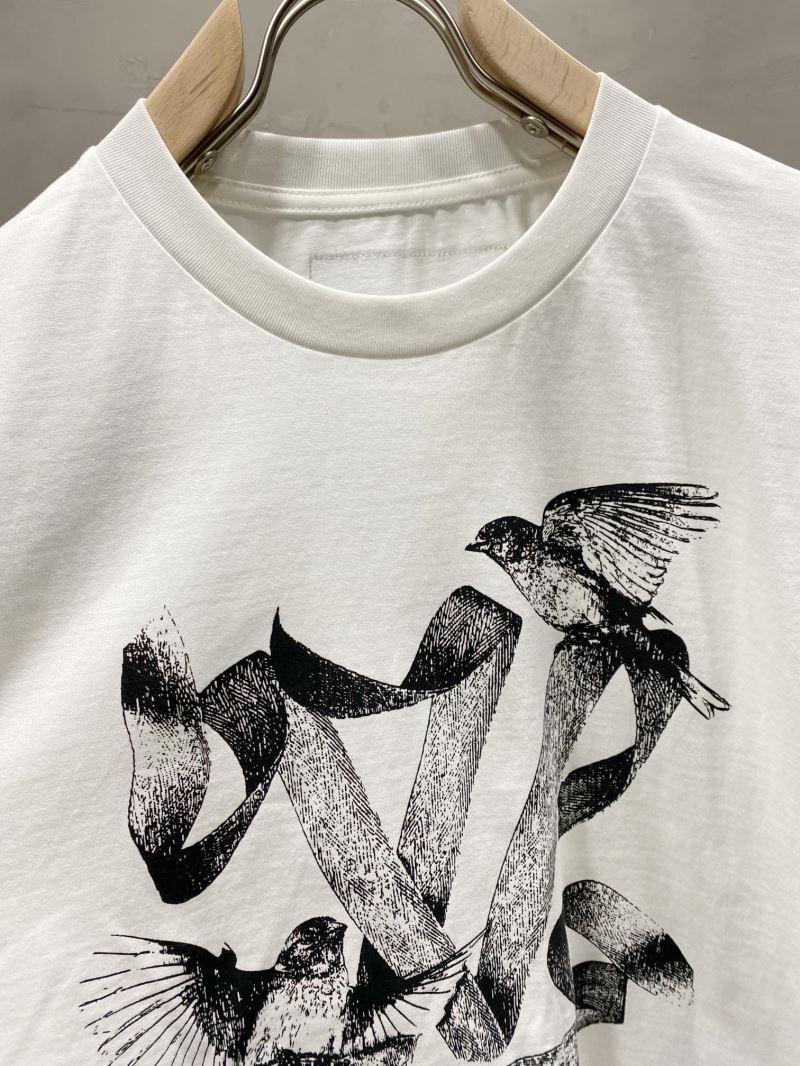 Louis Vuitton T-Shirts